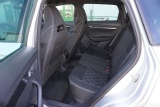  Skoda  Karoq  Sportline 4x4 2.0 TDI 110KW AT7 E6d #31