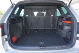  Skoda  Karoq  Sportline 4x4 2.0 TDI 110KW AT7 E6d #32