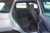  Skoda  Karoq  Sportline 4x4 2.0 TDI 110KW AT7 E6d #37