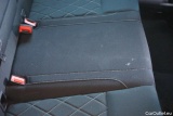  Skoda  Karoq  Sportline 4x4 2.0 TDI 110KW AT7 E6d #38