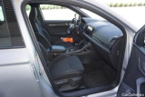  Skoda  Karoq  Sportline 4x4 2.0 TDI 110KW AT7 E6d #39