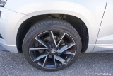  Skoda  Karoq  Sportline 4x4 2.0 TDI 110KW AT7 E6d #44