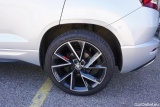  Skoda  Karoq  Sportline 4x4 2.0 TDI 110KW AT7 E6d #48