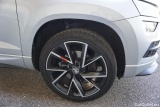  Skoda  Karoq  Sportline 4x4 2.0 TDI 110KW AT7 E6d #51