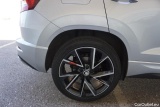  Skoda  Karoq  Sportline 4x4 2.0 TDI 110KW AT7 E6d #54