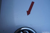  Skoda  Karoq  Sportline 4x4 2.0 TDI 110KW AT7 E6d #61