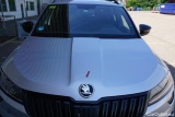  Skoda  Karoq  Sportline 4x4 2.0 TDI 110KW AT7 E6d #60