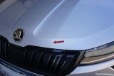  Skoda  Karoq  Sportline 4x4 2.0 TDI 110KW AT7 E6d #62