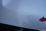  Skoda  Karoq  Sportline 4x4 2.0 TDI 110KW AT7 E6d #63