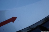  Skoda  Karoq  Sportline 4x4 2.0 TDI 110KW AT7 E6d #65