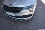  Skoda  Karoq  Sportline 4x4 2.0 TDI 110KW AT7 E6d #66