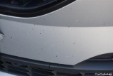  Skoda  Karoq  Sportline 4x4 2.0 TDI 110KW AT7 E6d #67