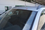  Skoda  Karoq  Sportline 4x4 2.0 TDI 110KW AT7 E6d #68