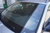  Skoda  Karoq  Sportline 4x4 2.0 TDI 110KW AT7 E6d #70
