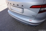  Skoda  Karoq  Sportline 4x4 2.0 TDI 110KW AT7 E6d #72