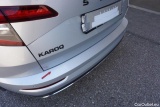  Skoda  Karoq  Sportline 4x4 2.0 TDI 110KW AT7 E6d #75