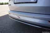  Skoda  Karoq  Sportline 4x4 2.0 TDI 110KW AT7 E6d #77
