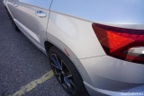  Skoda  Karoq  Sportline 4x4 2.0 TDI 110KW AT7 E6d #85