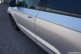  Skoda  Karoq  Sportline 4x4 2.0 TDI 110KW AT7 E6d #87