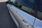  Skoda  Karoq  Sportline 4x4 2.0 TDI 110KW AT7 E6d #89