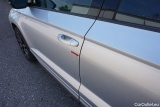  Skoda  Karoq  Sportline 4x4 2.0 TDI 110KW AT7 E6d #91