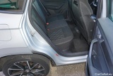  Skoda  Karoq  Sportline 4x4 2.0 TDI 110KW AT7 E6d #98