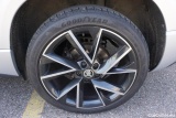  Skoda  Karoq  Sportline 4x4 2.0 TDI 110KW AT7 E6d #104