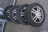  Skoda  Karoq  Sportline 4x4 2.0 TDI 110KW AT7 E6d #105