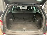  Skoda  Kodiaq SKODA  2.0 TDI DSG Sportline 5d 110kW #10