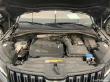  Skoda  Kodiaq SKODA  2.0 TDI DSG Sportline 5d 110kW #11