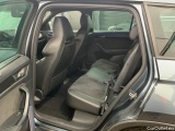  Skoda  Kodiaq SKODA  2.0 TDI DSG Sportline 5d 110kW #9