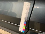  Skoda  Kodiaq SKODA  2.0 TDI DSG Sportline 5d 110kW #25