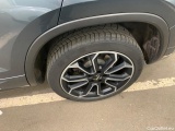  Skoda  Kodiaq SKODA  2.0 TDI DSG Sportline 5d 110kW #30