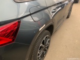  Skoda  Kodiaq SKODA  2.0 TDI DSG Sportline 5d 110kW #40