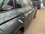  Skoda  Kodiaq SKODA  2.0 TDI DSG Sportline 5d 110kW #43