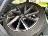  Skoda  Kodiaq SKODA  2.0 TDI DSG Sportline 5d 110kW #53