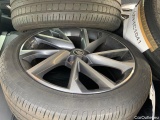  Skoda  Kodiaq SKODA  2.0 TDI DSG Sportline 5d 110kW #55