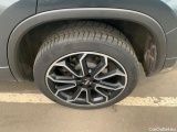  Skoda  Kodiaq SKODA  2.0 TDI DSG Sportline 5d 110kW #61