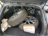  Skoda  Kodiaq SKODA  2.0 TDI DSG Sportline 5d 110kW #62