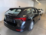  Skoda  Octavia  Combi Ambition 2.0 TDI 85KW AT7 E6d #2