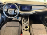  Skoda  Octavia  Combi Ambition 2.0 TDI 85KW AT7 E6d #3