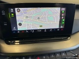  Skoda  Octavia  Combi Ambition 2.0 TDI 85KW AT7 E6d #7