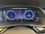  Skoda  Octavia  Combi Ambition 2.0 TDI 85KW AT7 E6d #6