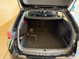  Skoda  Octavia  Combi Ambition 2.0 TDI 85KW AT7 E6d #11