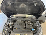  Skoda  Octavia  Combi Ambition 2.0 TDI 85KW AT7 E6d #12