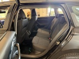  Skoda  Octavia  Combi Ambition 2.0 TDI 85KW AT7 E6d #10