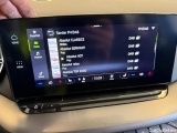  Skoda  Octavia  Combi Ambition 2.0 TDI 85KW AT7 E6d #13