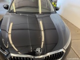  Skoda  Octavia  Combi Ambition 2.0 TDI 85KW AT7 E6d #15