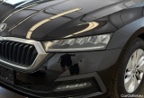  Skoda  Octavia  Combi Ambition 2.0 TDI 85KW AT7 E6d #19