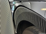  Skoda  Octavia  Combi Ambition 2.0 TDI 85KW AT7 E6d #21